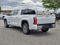2026 Toyota Tundra Hybrid 1794 Edition Hybrid