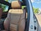 2026 Toyota Tundra Hybrid 1794 Edition Hybrid