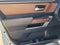 2026 Toyota Tundra Hybrid 1794 Edition Hybrid