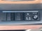 2026 Toyota Tundra Hybrid 1794 Edition Hybrid