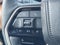 2026 Toyota Tundra Hybrid 1794 Edition Hybrid