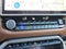 2026 Toyota Tundra Hybrid 1794 Edition Hybrid