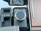 2026 Toyota Tundra Hybrid 1794 Edition Hybrid