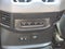 2026 Toyota Tundra Hybrid 1794 Edition Hybrid