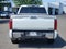 2026 Toyota Tundra Hybrid 1794 Edition Hybrid