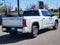 2026 Toyota Tundra Hybrid 1794 Edition Hybrid