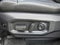 2024 Toyota Tundra Hybrid Platinum Hybrid