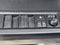 2024 Toyota Tundra Hybrid Platinum Hybrid