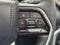 2024 Toyota Tundra Hybrid Platinum Hybrid