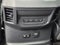2024 Toyota Tundra Hybrid Platinum Hybrid