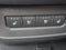 2024 Toyota Tundra Hybrid Platinum Hybrid