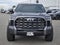 2024 Toyota Tundra Hybrid Platinum Hybrid