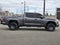 2024 Toyota Tundra Hybrid Platinum Hybrid