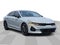 2022 Kia K5 GT