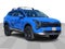 2026 Kia Sportage EX ALPINE EDITION