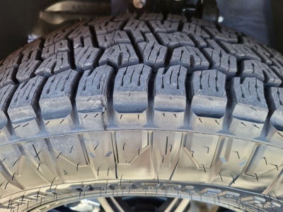 2026 Kia Sportage EX ALPINE EDITION