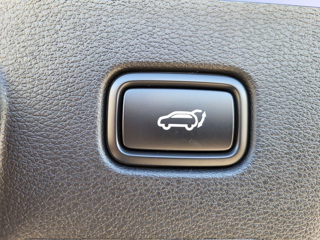 2026 Kia Sportage EX ALPINE EDITION