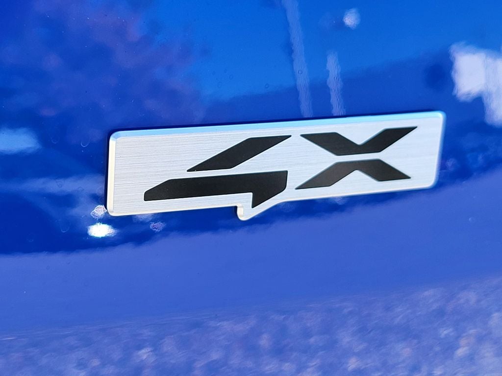 2026 Kia Sportage EX ALPINE EDITION