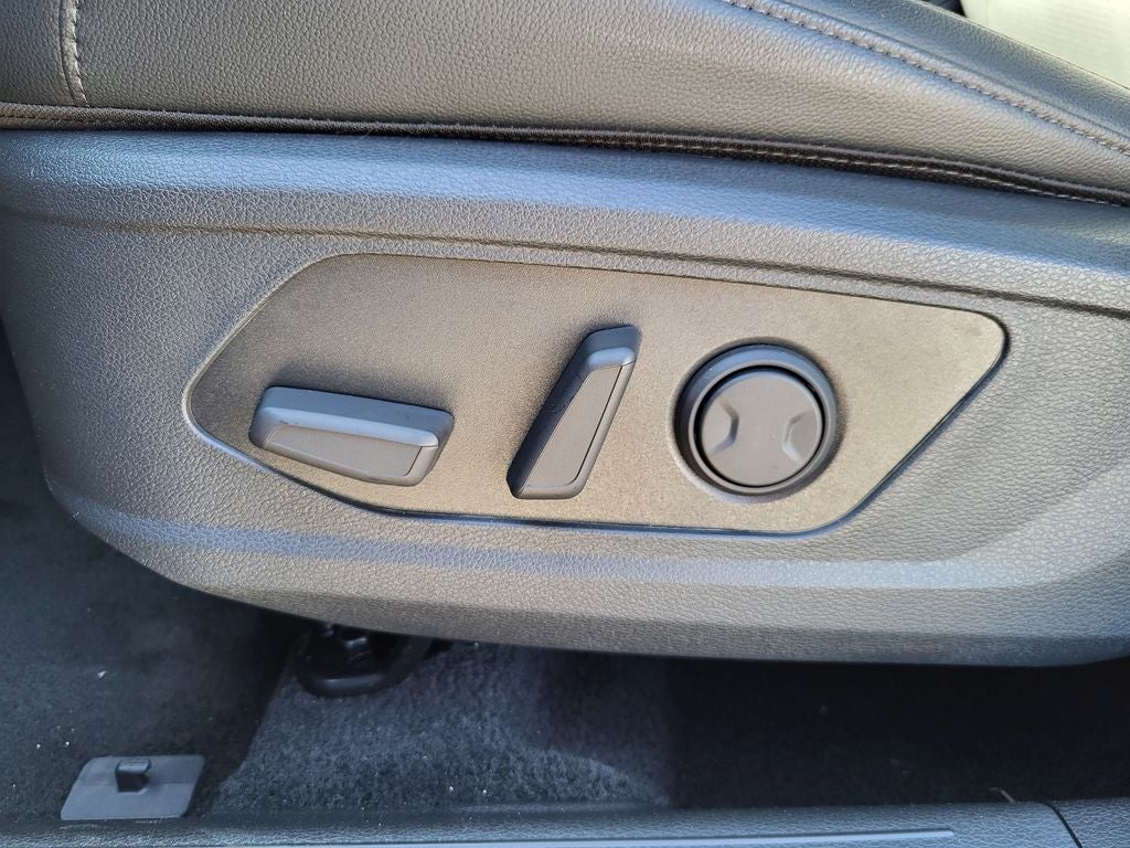 2026 Kia Sportage EX ALPINE EDITION