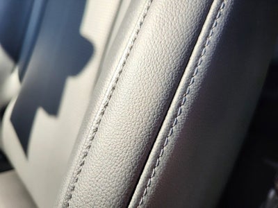 2026 Kia Sportage EX ALPINE EDITION