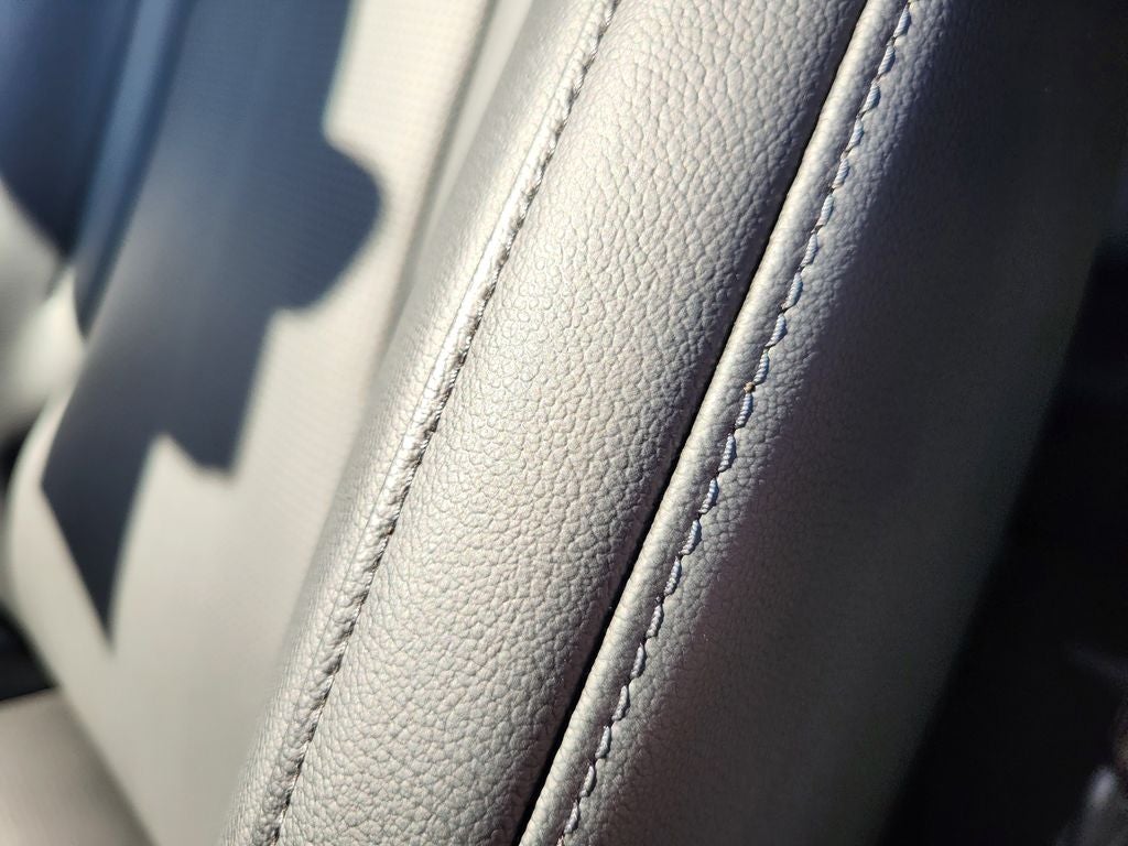 2026 Kia Sportage EX ALPINE EDITION