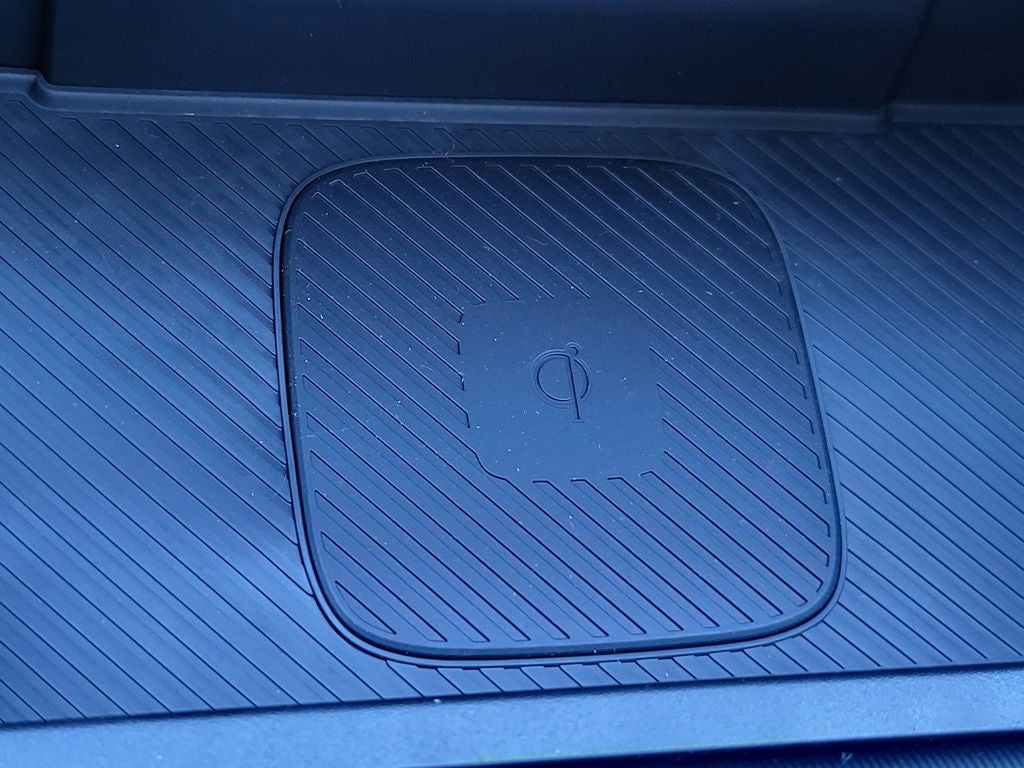 2026 Kia Sportage EX ALPINE EDITION