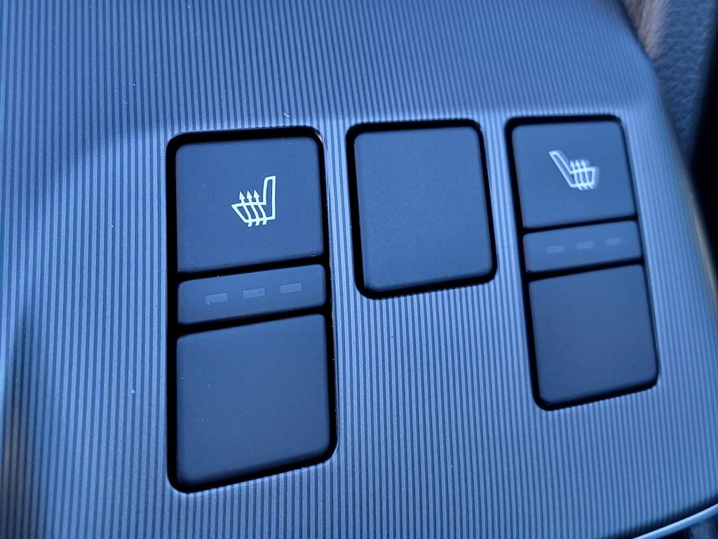 2026 Kia Sportage EX ALPINE EDITION