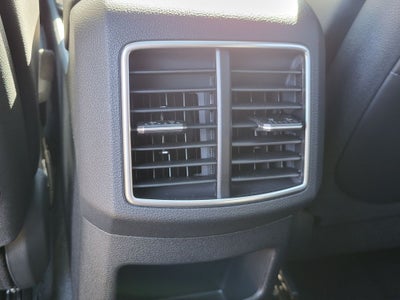 2026 Kia Sportage EX ALPINE EDITION