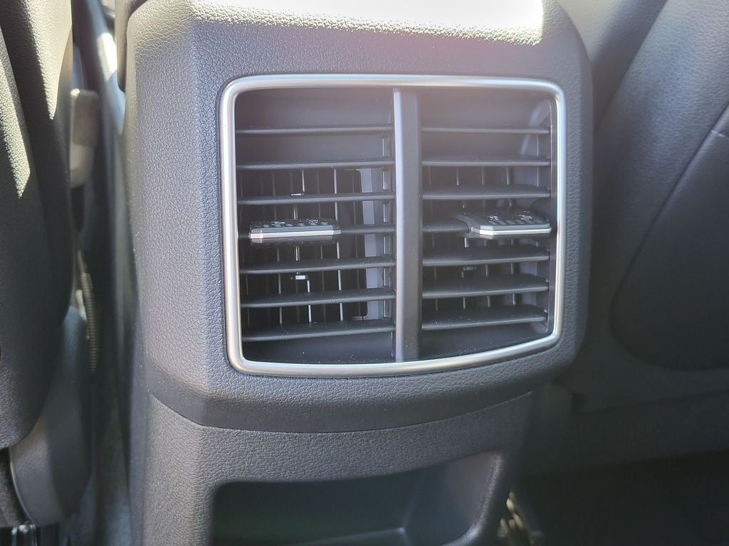 2026 Kia Sportage EX ALPINE EDITION