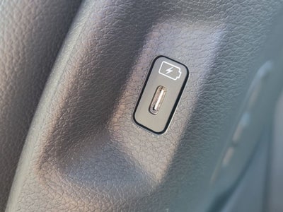 2026 Kia Sportage EX ALPINE EDITION