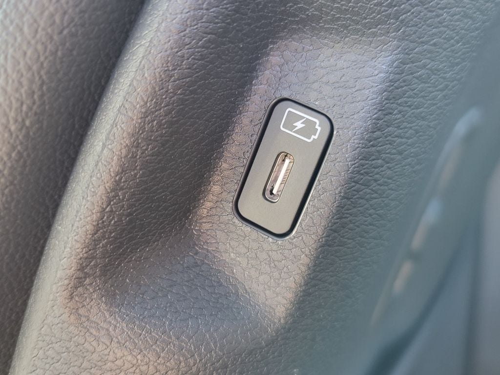 2026 Kia Sportage EX ALPINE EDITION