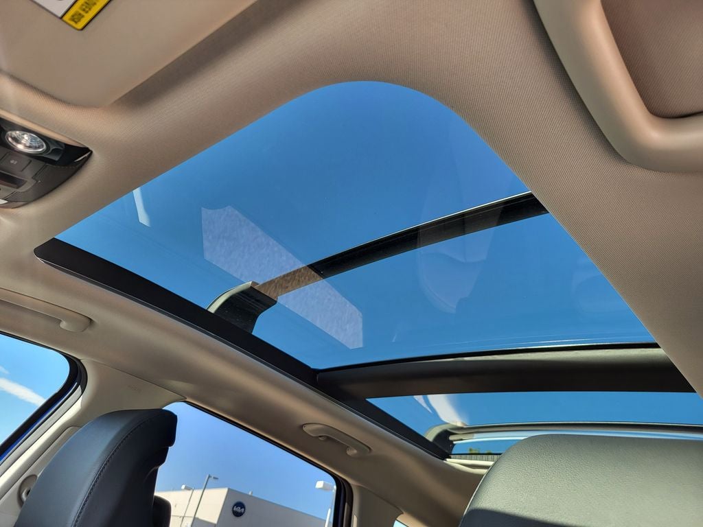 2026 Kia Sportage EX ALPINE EDITION