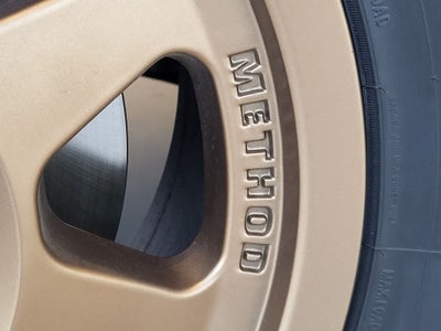 2026 Kia Sportage X-Line Summit Edition