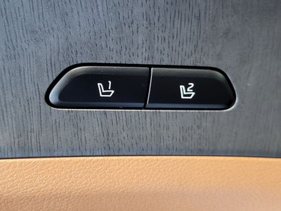 2026 Kia Sportage X-Line Summit Edition