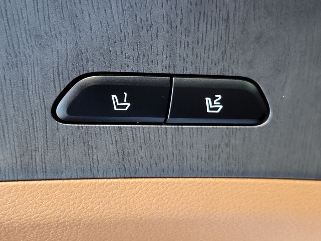 2026 Kia Sportage X-Line Summit Edition