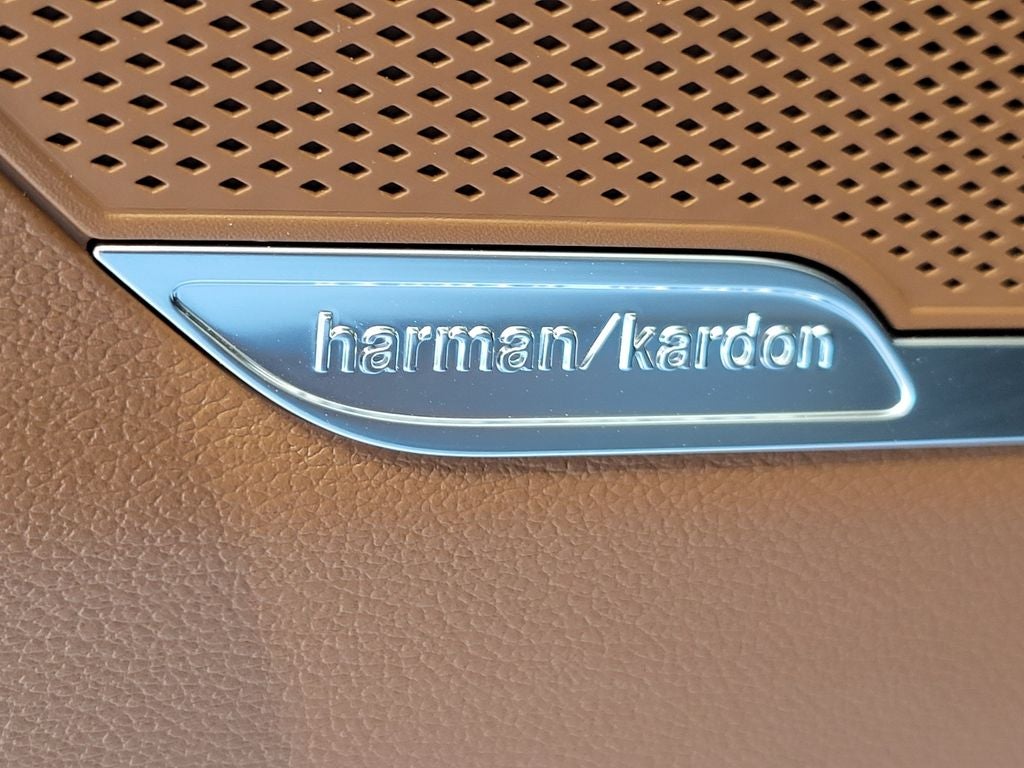 2026 Kia Sportage X-Line Summit Edition