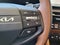 2026 Kia Sportage X-Line Summit Edition