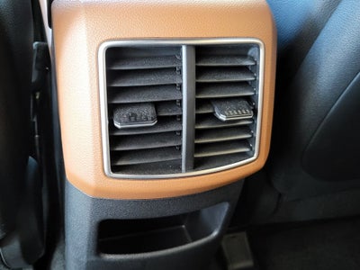 2026 Kia Sportage X-Line Summit Edition