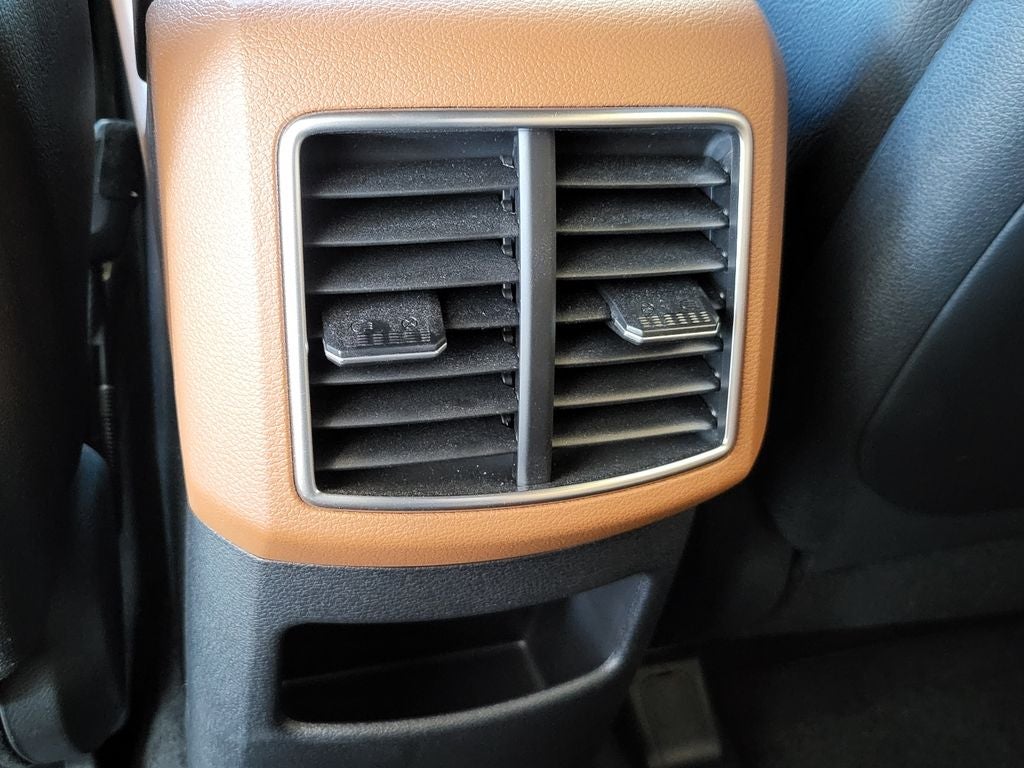 2026 Kia Sportage X-Line Summit Edition