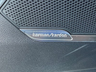 2025 Kia Sportage X-Pro Prestige