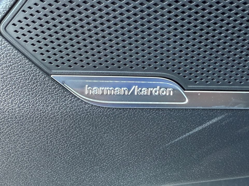 2025 Kia Sportage X-Pro Prestige