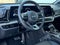 2025 Kia Sportage X-Pro Prestige