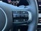 2025 Kia Sportage X-Pro Prestige