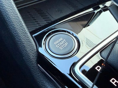 2025 Kia Sportage X-Pro Prestige