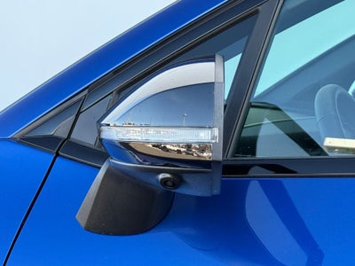 2025 Kia Sportage X-Pro Prestige