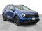 2025 Kia Sportage X-Pro