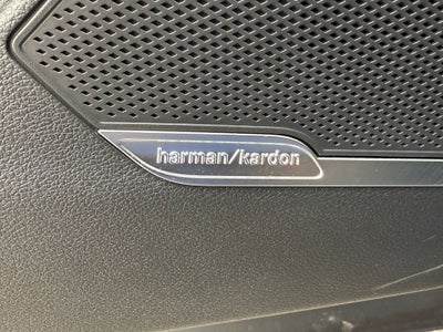 2025 Kia Sportage X-Pro