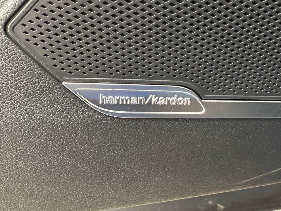 2025 Kia Sportage X-Pro