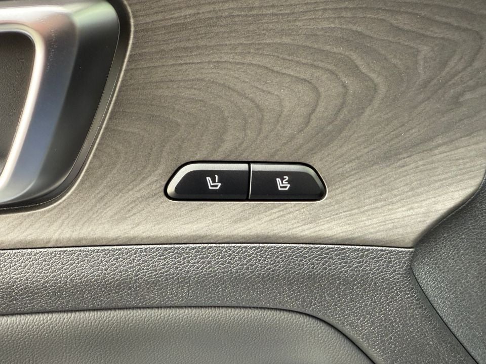 2025 Kia Sportage X-Pro