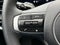 2025 Kia Sportage X-Pro